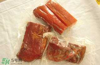 真空包裝的臘肉能放多久？真空包裝的臘肉質(zhì)期是多久？
