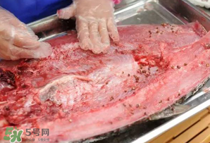 腌魚有亞硝酸鹽嗎？腌魚多久產(chǎn)生亞硝酸鹽？