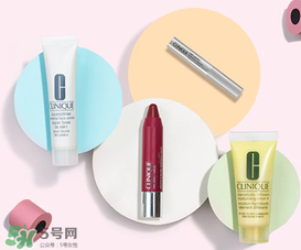 倩碧眼霜適合什么年齡？倩碧眼霜哪款好用？