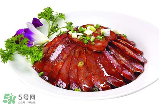 臘腸會(huì)過(guò)期嗎？臘腸過(guò)期了能吃嗎？