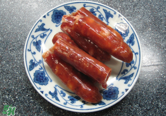 臘腸會(huì)過(guò)期嗎？臘腸過(guò)期了能吃嗎？