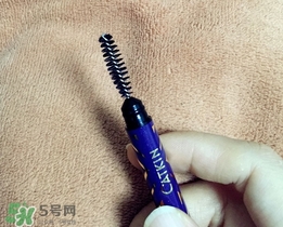 液體眉筆是什么？液體眉筆和眉筆哪個好用？