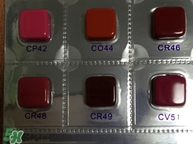液體眉筆是什么？液體眉筆和眉筆哪個好用？