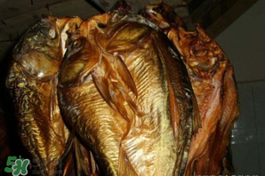 ?孕婦可以吃腌魚嗎？腌魚孕婦能吃嗎？