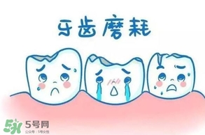 小孩換牙長不出來怎么辦？小孩換牙多久后能長出新牙？