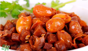 腌菜多少天亞硝酸鹽最高？腌菜多久產(chǎn)生亞硝酸鹽？