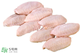 ?雞翅腌制多長時(shí)間？?雞翅腌制24小時(shí)可以嗎？