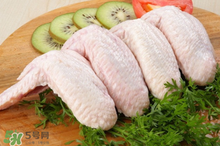 ?雞翅腌制多長時(shí)間？?雞翅腌制24小時(shí)可以嗎？