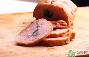 狗肉怎么腌制？腌制狗肉放什么調(diào)料？