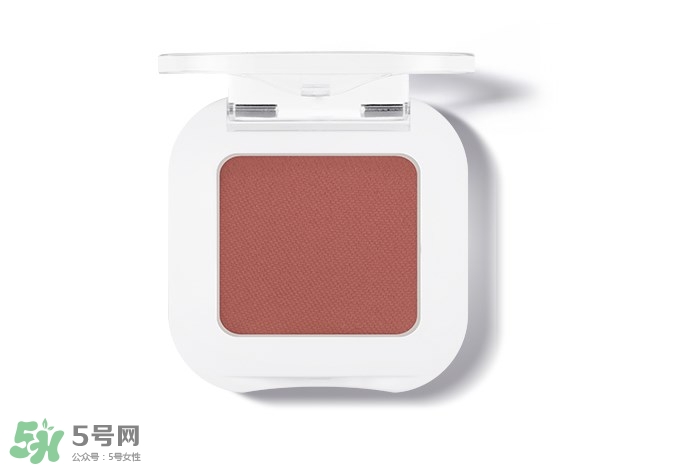 apieu眼影盤色號試色 apieu眼影盤試色圖 apieu眼影盤色號試色 apieu眼影盤試色圖