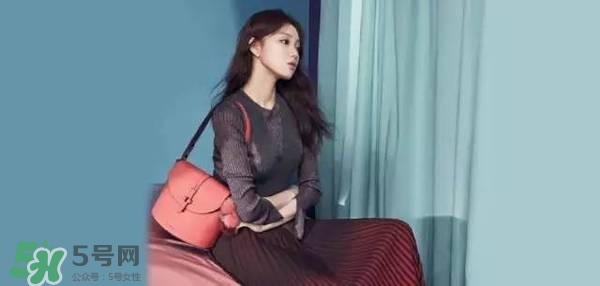 李圣經(jīng)的包包什么牌子？李圣經(jīng)包包同款