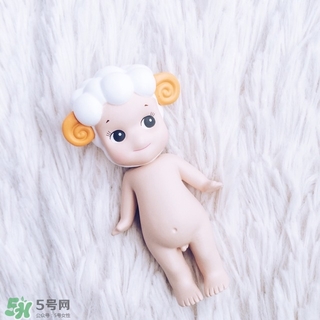 sonny angel是男孩還是女孩？sa是男孩嗎？