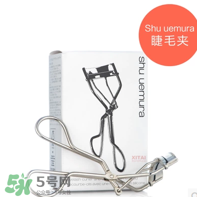 植村秀睫毛夾真假辨別 植村秀睫毛夾怎么鑒別真假 植村秀睫毛夾真假辨別 植村秀睫毛夾怎么鑒別真假