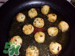 一斤豆腐可以做多少豆腐丸子？一斤豆腐可以做多少顆丸子