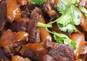 狗肉怎么腌制？腌制狗肉放什么調(diào)料？