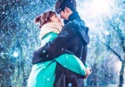 李圣經(jīng)的包包什么牌子？李圣經(jīng)包包同款