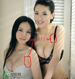 怎么減肥胸部不會(huì)變小？減肥不減胸的最好辦法