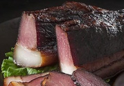臘肉有哈喇味還能吃嗎？臘肉有哈喇味如何除去？