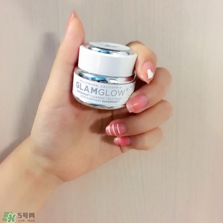 混油皮用什么面膜？適合混油皮的面膜牌子