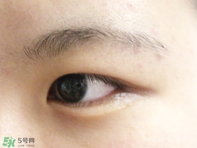 液體眉筆哪個(gè)牌子好？2017年液體眉筆推薦