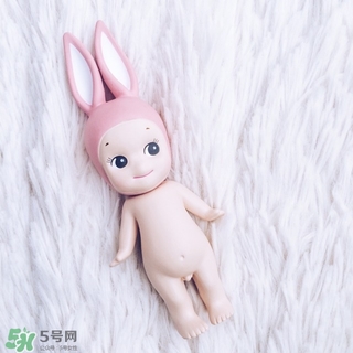sonny angel是男孩還是女孩？sa是男孩嗎？