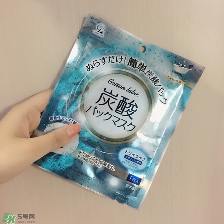 混油皮用什么面膜？適合混油皮的面膜牌子