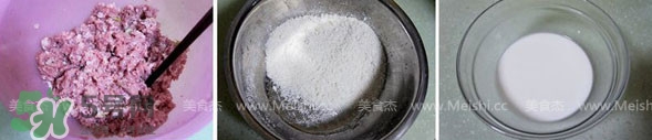 丸子老了怎么辦？丸子炸多久不老？