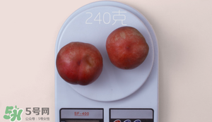 怎么減肥胸部不會(huì)變小？減肥不減胸的最好辦法