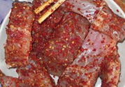 腌魚有亞硝酸鹽嗎？腌魚多久產(chǎn)生亞硝酸鹽？