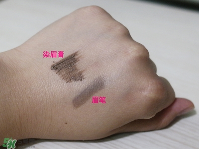液體眉筆哪個(gè)牌子好？2017年液體眉筆推薦