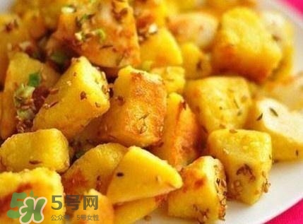 饅頭吃不完怎么辦？吃不完的饅頭新做法