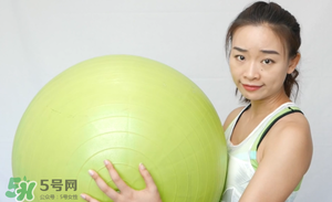 怎么減肥胸部不會(huì)變小？減肥不減胸的最好辦法