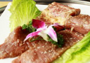?羊肉腌制多長(zhǎng)時(shí)間？羊肉怎么腌才嫩？