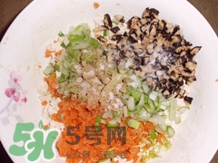 一斤豆腐可以做多少豆腐丸子？一斤豆腐可以做多少顆丸子