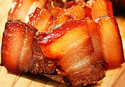 臘肉放冷藏還是冷凍？臘肉冷凍可以保存多久？