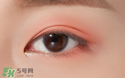 apieu眼影盤色號試色 apieu眼影盤試色圖 apieu眼影盤色號試色 apieu眼影盤試色圖