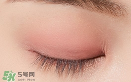 apieu眼影盤色號試色 apieu眼影盤試色圖 apieu眼影盤色號試色 apieu眼影盤試色圖