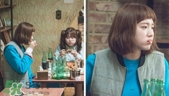 李圣經(jīng)的衣服什么牌子？李圣經(jīng)衣服同款