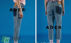 李圣經(jīng)的衣服什么牌子？李圣經(jīng)衣服同款