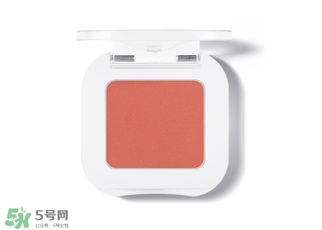 apieu眼影盤色號試色 apieu眼影盤試色圖 apieu眼影盤色號試色 apieu眼影盤試色圖