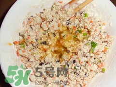 一斤豆腐可以做多少豆腐丸子？一斤豆腐可以做多少顆丸子