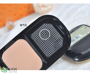 蜜絲佛陀粉底霜怎么樣？蜜絲佛陀粉底霜好用嗎