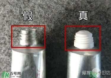 獅王祛痘膏怎么用？獅王祛痘膏一天涂幾次？