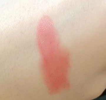 蜜絲佛陀口紅怎么樣？蜜絲佛陀口紅哪個顏色好看