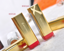 蜜絲佛陀口紅怎么樣？蜜絲佛陀口紅哪個顏色好看