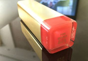 蜜絲佛陀口紅怎么樣？蜜絲佛陀口紅哪個顏色好看