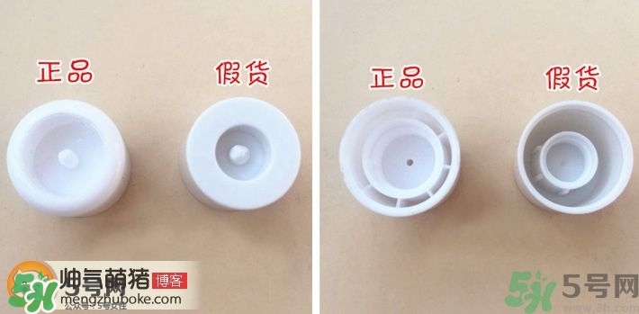 獅王祛痘膏怎么用？獅王祛痘膏一天涂幾次？