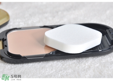 蜜絲佛陀粉底霜怎么樣？蜜絲佛陀粉底霜好用嗎