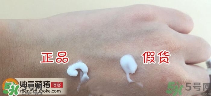 獅王祛痘膏怎么用？獅王祛痘膏一天涂幾次？