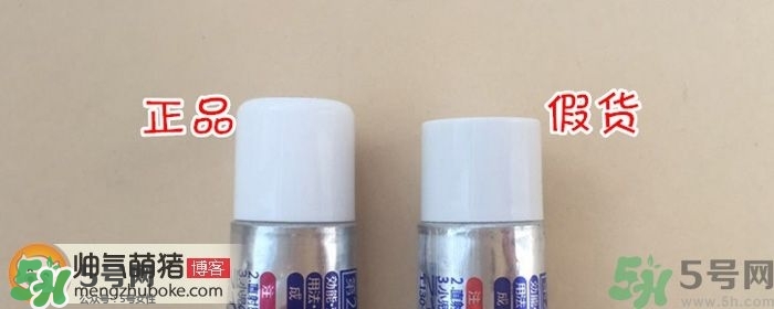 獅王祛痘膏怎么用？獅王祛痘膏一天涂幾次？